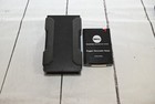 Dell Powervault Rd1000 External Data Cartridge Backup Drive Storage Disk 160gb