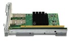 Mellanox   Mcx4121a-acat   Connect-4 Lx 25gbe With 1u 1slot Pci-e Riser