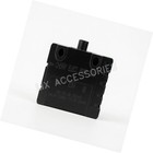 Qty  1 Zf Micro Switch 0e19-00a0 6-pin 15a 125v Limit Switch