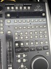 Behringer X-touch Compact Midi Controller Works