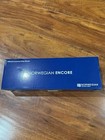 Ncl Encore -  Norwegian Cruise Line Officially Licensed Ship Model
