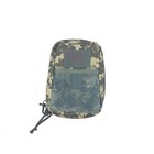 Shooters Gate Bdu Wallet - Army Digital Camo  acu 
