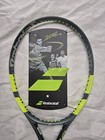 Brand New Babolat Pure Aero Team 2026 Tennis Racket  4 1 4  2 