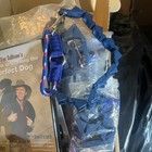 Don Sullivan Secrets To Training The Perfect Dog 2-dvd Set Puppy Rare Free S h