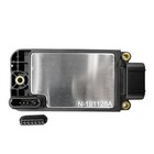 Ignition Control Module For Chevy Pontiac Oldsmobile Saturn L4 2 0l 2 2l
