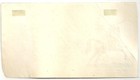 Civil War Cover Front Only    Liberty And Union  Now And Forever Cavalry