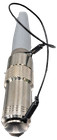 Dyonics 72200616 Powermax Elite Shaver Handpiece