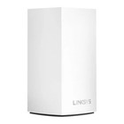 Linksys Velop Ac1300 Dual-band Mesh Wi-fi 5 System Whw0101  ud 