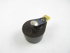 Bremi 9302 Ignition Distributor Rotor - Delco 820445