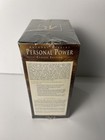 Anthony Robbins Personal Power Classic Edition 7 Cd Audiobook New Sealed