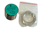 New Pepperl   Fuchs Nbb15-30gm30-e2-v1 Inductive Sensor