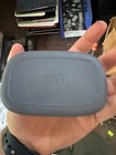 Verizon Jetpack Mifi 8800l 4g Lte Mobile Hotspot For Parts repair  5260