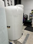 Wylie Polyethylene Vertical Storage Tanks  500 Gallon Tank