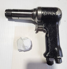 Nice  Surplus Ingersoll Rand Avc12  3x  Rivet Gun 001