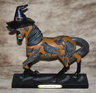 Trail Of Painted Ponies Fall Gatherings low 1e 0743 ravens halloween autumn 