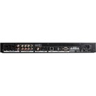 Denon Professional Blu-ray  Dvd   Cd sd usb Player