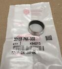 Oem Honda Clutch Pilot Bearing Bushing For Honda Acura K Series K20 K24 K24a1