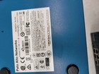 Palo Alto Networks Pa-200 Firewall no Power Adapter