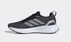 Adidas Runfalcon 5 Tr Running Shoes Black Grey Sneakers Jp5911 Womens Size