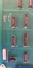 Thermco 141252-001  Pcb  Working When Removed