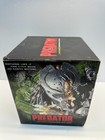 Palisades Toys 2003 Predator Defeated Polystone Bust 940 4000 New In The Box