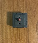 Oem Genuine Kenmore Range Surface Element Control Switch  316021501  316436001