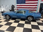 1979 Pontiac Firebird 