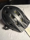 New Giant Path Mips Bike Bicycle Helment Sm md 49-57 Cm Matte Panther Black