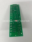 Genuine Oem Viking Refrigerator Power Control Board Vk005319-000