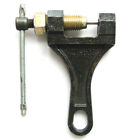 Motorcycle Atv Dirt Pit Bike Chain Breaker Break Riveting Tool 420 428 520 530