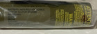 Scott 805358-01 - Battery Pack  C420 Papr