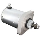 Starter For Kawasaki Fr651v Fr691v Fr730v Fs481v Fs541v21 5-24hp 21163-0711