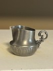 Etain Zinn Pewter