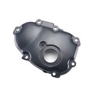 Right Engine Crankcase Oil Pump Stator Cover For Yamaha Yzf-r6 Yzf600 2006-2022