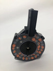 Tmc   Byrna M4   Stormer Gen3 Drum40 Mag