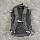 Osprey Backpack Daylite 13l Compact Everyday Backpack With Airflow Back Panel