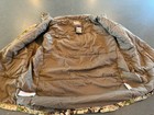 Sitka Gear  Kelvin Lite Down Vest Mens Xl  Optifade Subalpine
