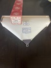 Vintage 1940s Qrs 88-note Player Piano Roll  6327      it s A Sin To Tell A Lie 