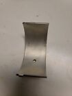 214950 Cummins Oem Bearing - Connecting Rod New  sold Individually 