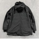 Outdoor Research Snowcrew Jacket Women s  2xl Black Insulated Gorpcore