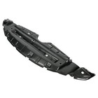 Engine Splash Shield Under Cover For Toyota Sienna 2011-2020 Sienna 5144108030