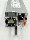 Dell Oem Emc Unity Xt 480 1800 Watt Power Supply Sgj002 - Used - Tested