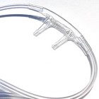 Nasal Cannula For Oridion Microstream 008174 Co2 Etco2 With Filter Adult 7ft
