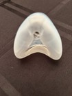 Lot Of 4 Resmed Airfit N20 Nasal Replacement Cushions Small  Brand New  Sealed 
