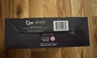 Qmx Mini Masters Firefly Serenity Display Maquette With Base Loot Crate