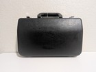 Yamaha Ycl-20 Bb Clarinet  used 
