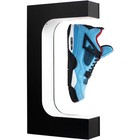Shoe Float - Revolutionary Shoe Display