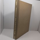 1981 Commercial Atlas And Marketing Guide 112th Edition Rand Mcnally