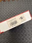 Oem John Deere Gx22367 Clutch Cable 7100263yp