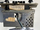 Vintage Ford Mustang  Philco Am Radio D30a-18806